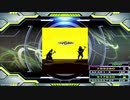【譜面確認用】TSUGARU (EDP)【DDR】