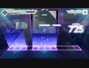 【プロセカ】チームメイト【MASTER】