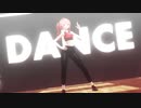 【MMD】G4L【重音テト】