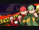 【実況】リバーシティーガール２　第２3回