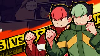 【実況】リバーシティーガール２　第２3回