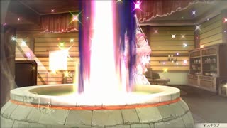 ルルアのアトリエを実況してくぜ#１０８