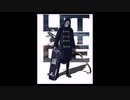 ARCHAIC RAG STORE [Let It Die - Roller Coaster Imagination -]