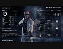 【PAYDAY2】給料をもらいにいこう！part1 【ゆっくり実況】