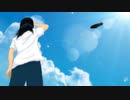 【NNI／歌モノ】LOOK UP!-2023-／パッチ