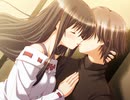 夢見師　プレイ動画　パート19