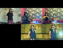 Yeah!めっちゃホリディ／松浦亜弥①