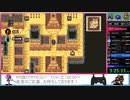 PR版FF5 RTA実演枠　Par9