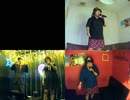 Fool Girl／ヤプーズ