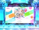 スクフェス2 First Love Again  [EX]