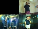 無理だ! 決定盤(YOU CAN NOT DO THAT)／爆風スランプ
