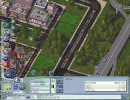 【のんびり実況】Simcity4　第23回