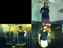 FILTH／DIR EN GREY