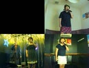 残 -ZAN-／DIR EN GREY