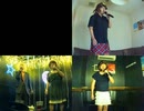 誰だ!〈RADIO EDIT〉／電気グルーヴ
