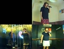 みかんのうた／SEX MACHINEGUNS