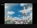 【ニコカラ】　Raspberry heaven / Oranges &Lemons   offvocal