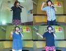 Yeah!めっちゃホリディ／松浦亜弥②
