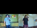 Boys & Girls／浜崎あゆみ