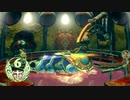 【実況】海の底gdgd採掘生活 part6【深世海】