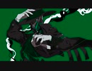 【人lヵ】アlイlロlニlッlク【zlm】