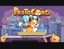 【ProtoCorgi】 ウルトラ・ナイトメア ベストエンディング 前編