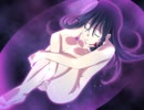 聖エステラ学院の七人の魔女　プレイ動画　パート17　鏡花ルート12