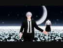 【MMD呪術廻戦】Nadir