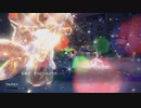 ポケモンSV_虫統一ランクマッチ_part39