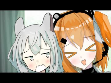 足立レイ「さよちーーーーーーーーー！！！！！！！！」