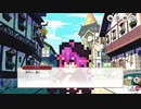 【ミストトレインガールズ】テンプレ騎士団の名誉ある崩壊 Part.02