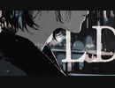 cloudy world（full MV）