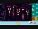 【Super Magbot / ネタバレ注意】ジャンプがなくても磁力はある part:04-03【Vtuber / げーみんぐかぼちゃ】