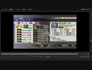 [プレイ動画]　戦国無双４－Ⅱの大坂の陣(約束)をあーしあでプレイ