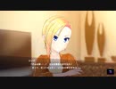 【アイ・アム・マジカミ】 ドレスストーリー [UR]Magica2020 Evo エリザ