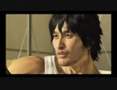 #86【実況プレイ】相変わらず大吾ちゃんの胃が心配なので龍が如く5をやる。