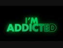 『初音ミクxGUMI』Addict - Silva Hound-ハビンホテル+VSQx　【VOCALOIDカバー】