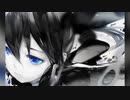 SINdrome（VOX.M.P17曲目のシングル曲）ラーメン皇帝VOXマイケル