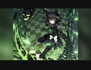 夕暮れmemento（VOX.M.P16曲目のシングル曲）ラーメン皇帝VOXマイケル