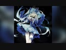 Escape anything （VOX.M.P15曲目のシングル曲）ラーメン皇帝VOXマイケル