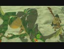 【ティアキンだけは】part.27【実況させて】
