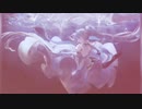 フォーチュンマーガレット（VOX.M.P14曲目のシングル曲）ラーメン皇帝VOXマイケル