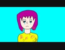 『キライっテ』vocal.初音ミク