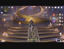 原神　初見プレイ3　その99