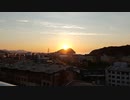 2023.06.21(32倍速)ニコ生TSDL