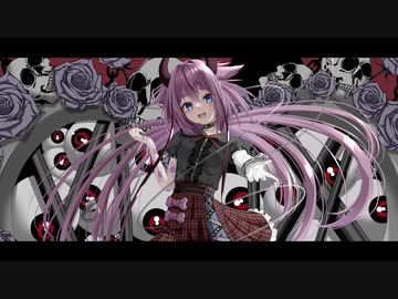 インタイス／やかとら feat.鳴花ヒメ