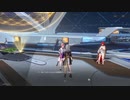 崩壊：スターレイル　初見プレイ　その9