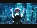 【COM3D2】stellar my tears