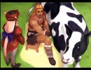 ユーディーのアトリエ グラムナートの錬金術士 実況プレイ Part10
