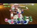 【デレステ】オリメン「悠久星涼(MAS・MAS+)」フルMISS